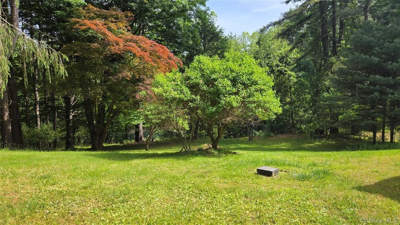 24 Andrew Paye Rd - Photo 3 of 20