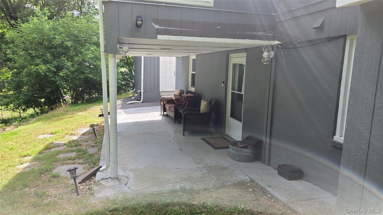 24 Andrew Paye Rd - Photo 4 of 20
