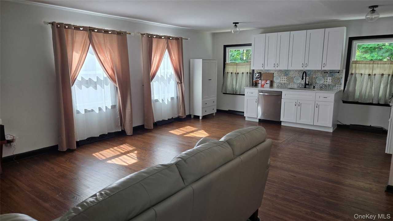 24 Andrew Paye Rd - Photo 7 of 20