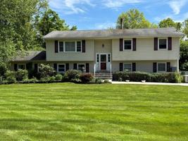 featured image of 1661 Little Britain Rd #3