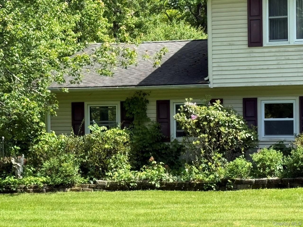 1661 Little Britain Rd #3 - Photo 2 of 22