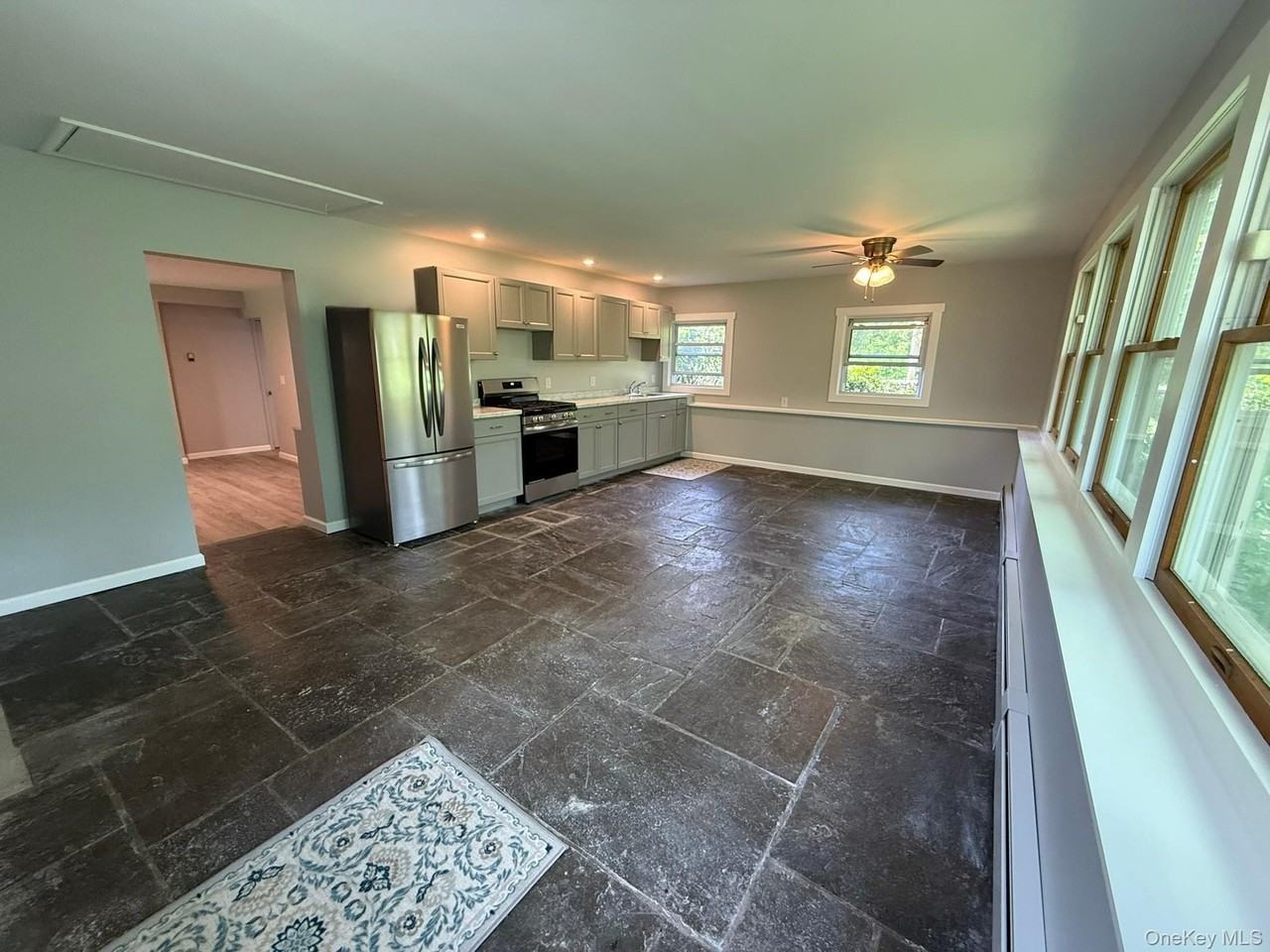 1661 Little Britain Rd #3 - Photo 6 of 22