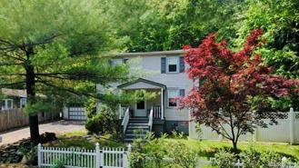 406 Christian Herald Rd - Photo 1 of 1
