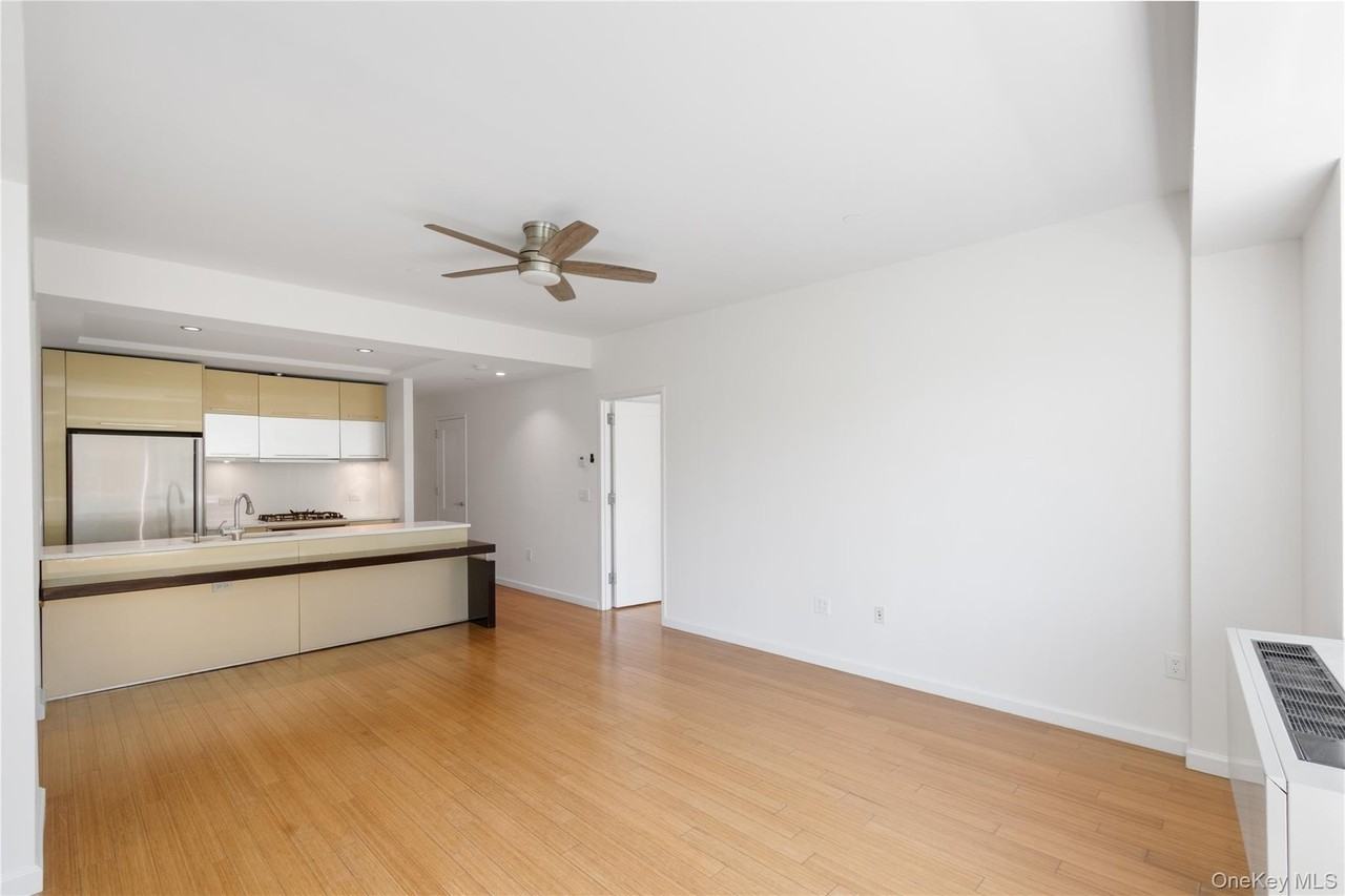 2415 Queens Plz N #3A - Photo 3 of 15