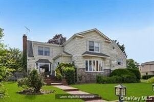 featured image of 1304 Harbor Rd