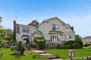 1304 Harbor Rd - Photo 1 of 1