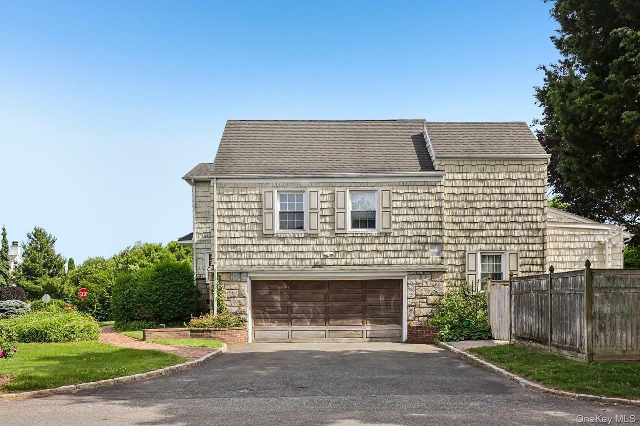1304 Harbor Rd - Photo 2 of 43