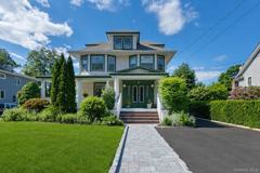 27 Dosoris Way - Photo 1 of 1
