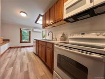 11 Church St - Photo 1 of 1