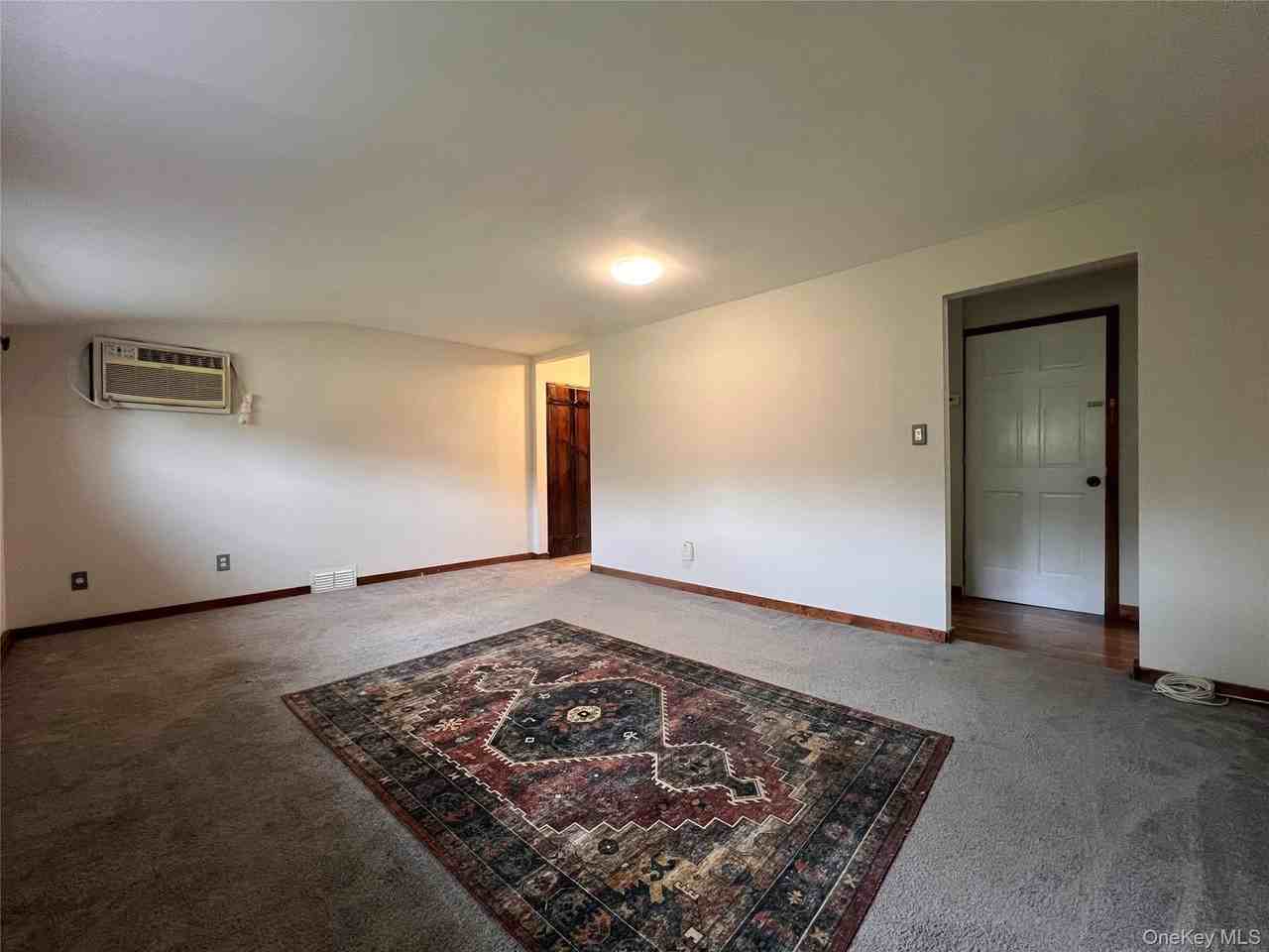 11 Church St - Photo 6 of 19