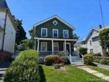 42 Summit St - Photo 1 of 1