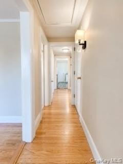 42 Summit St - Photo 7 of 19