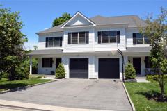 78 Orchard Ave #76 - Photo 1 of 1