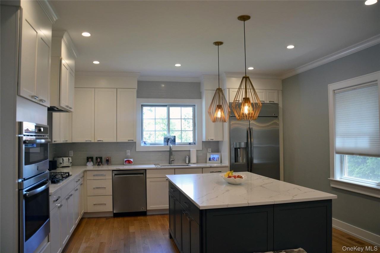 78 Orchard Ave #76 - Photo 2 of 30