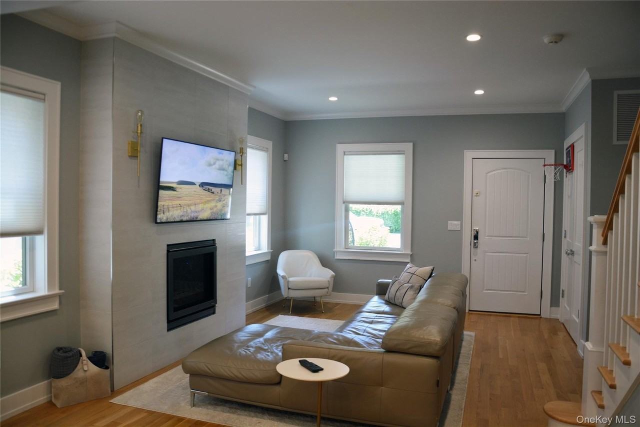 78 Orchard Ave #76 - Photo 3 of 30