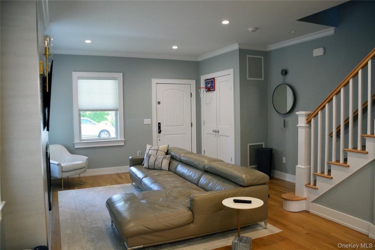 78 Orchard Ave #76 - Photo 4 of 30