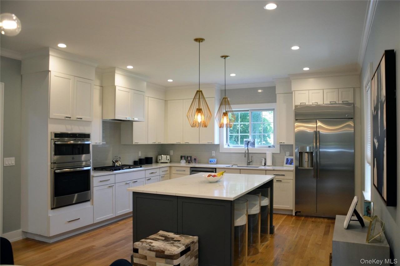 78 Orchard Ave #76 - Photo 5 of 30