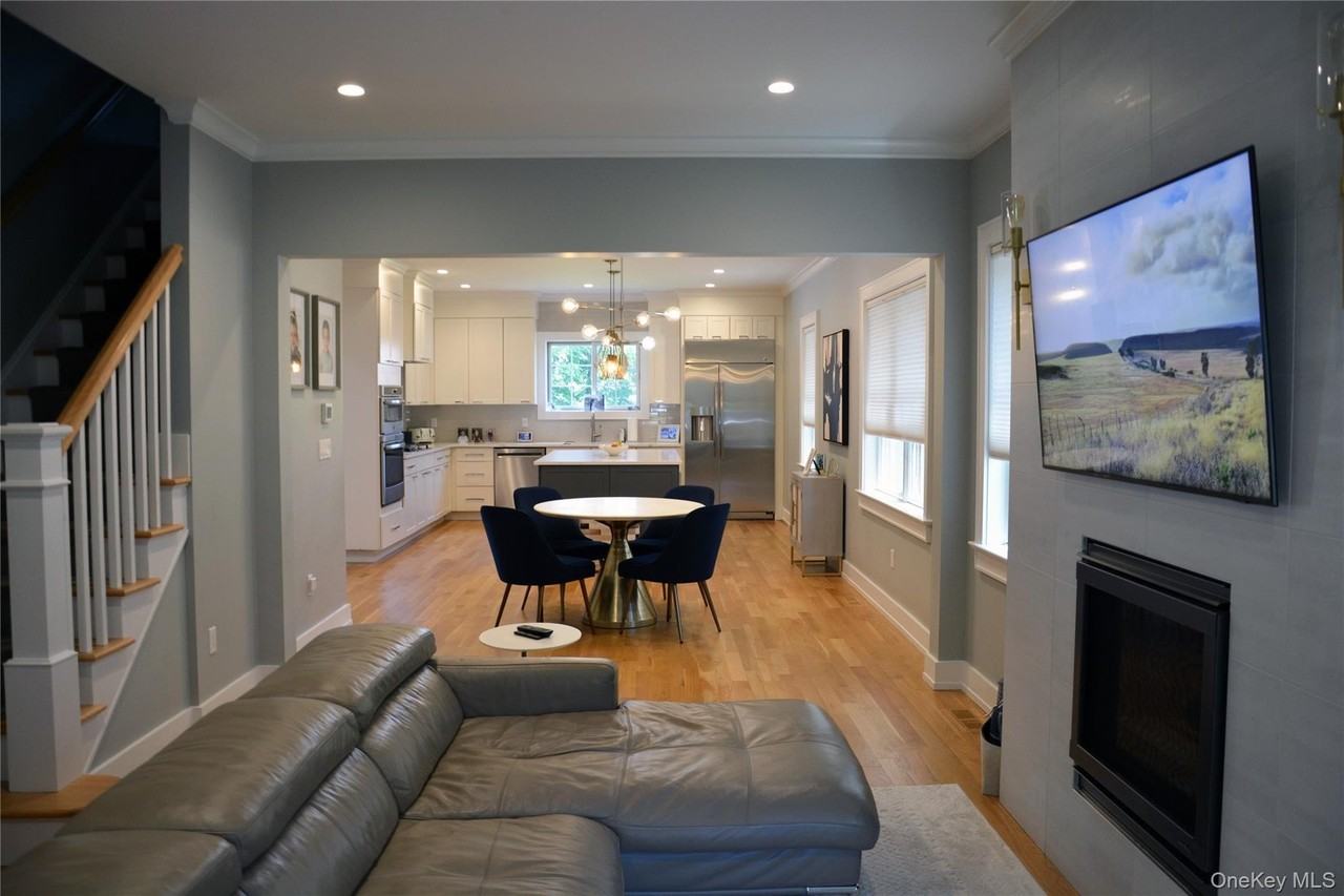 78 Orchard Ave #76 - Photo 6 of 30
