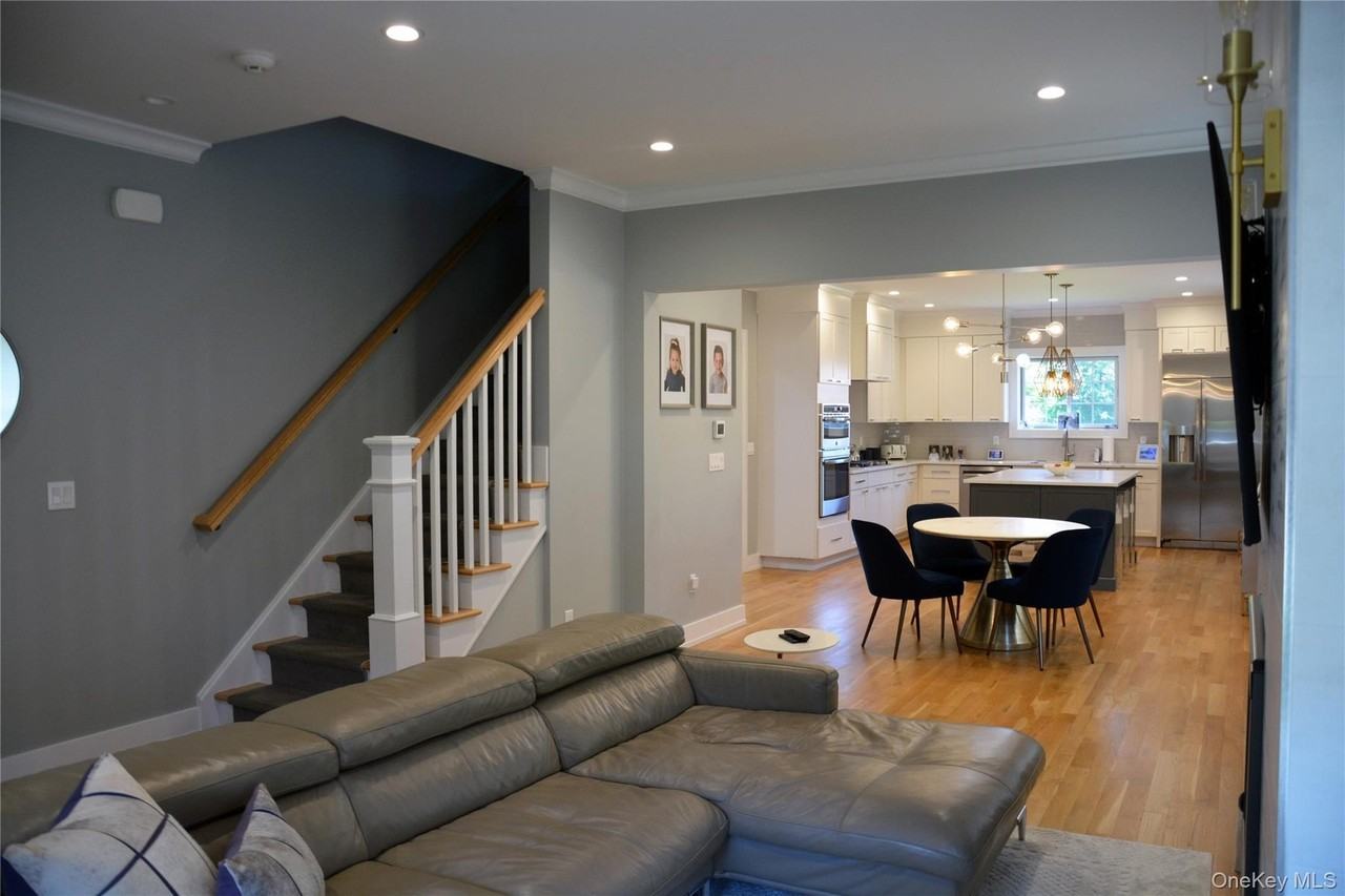 78 Orchard Ave #76 - Photo 7 of 30
