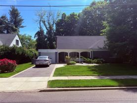 55 Warwick Rd - Photo 1 of 1