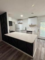 Purple Sage Dr - Photo 1 of 1