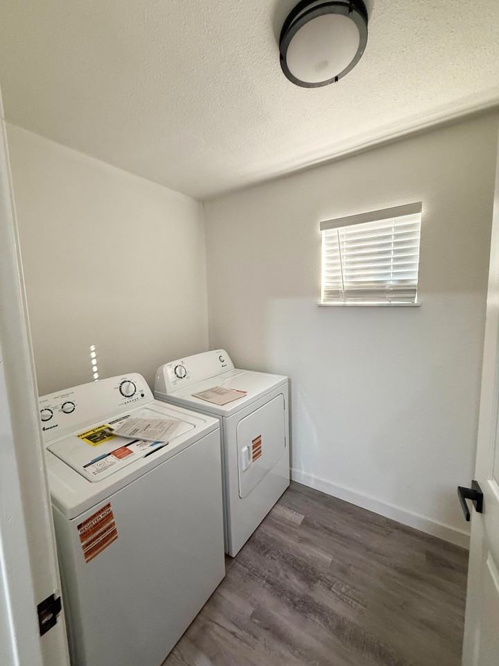 Purple Sage Dr - Photo 2 of 4