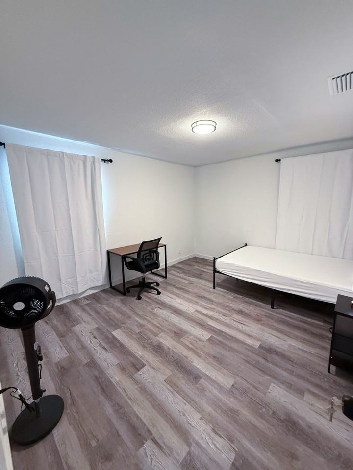 Purple Sage Dr - Photo 3 of 4