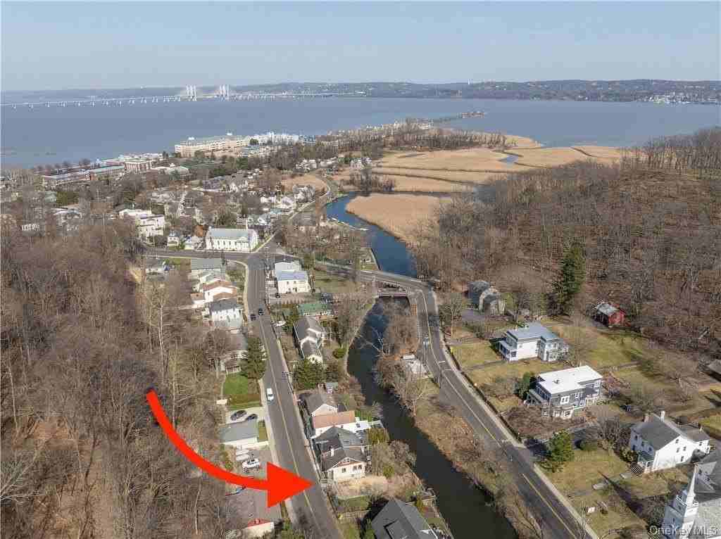 351 Piermont Ave - Photo 3 of 39