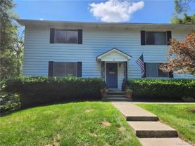 2 Elmhurst Ave - Photo 1 of 1