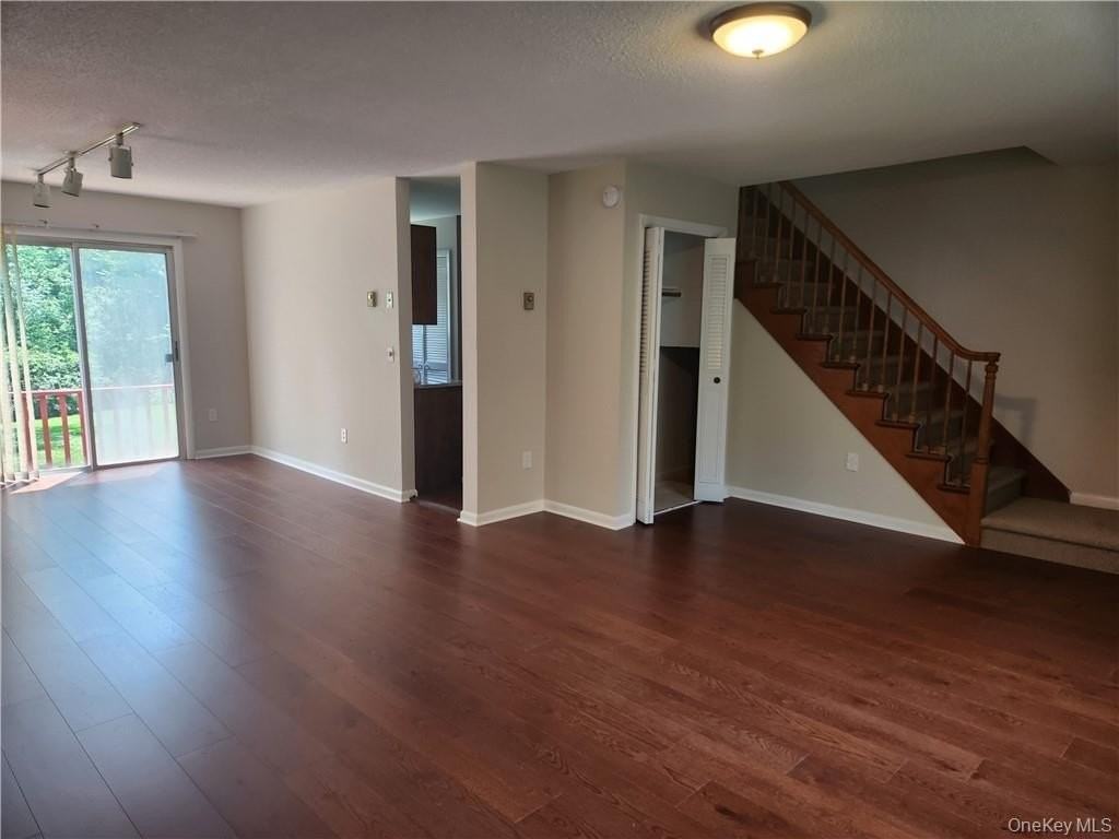 2 Elmhurst Ave - Photo 2 of 11