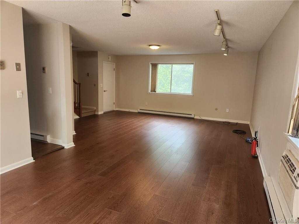 2 Elmhurst Ave - Photo 3 of 11
