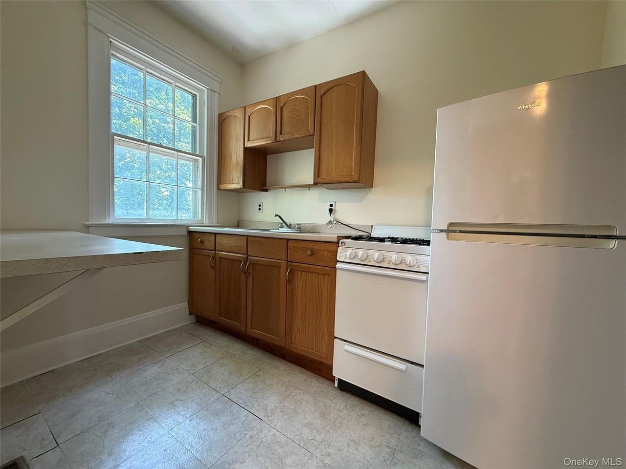 103 S Broadway #103 - Photo 7 of 12