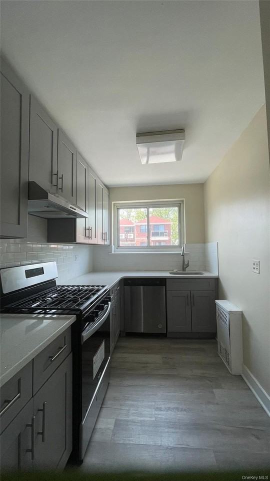 11105 66th Ave #2B - Photo 4 of 5