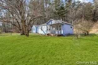 8834 Route 209 - Photo 1 of 1
