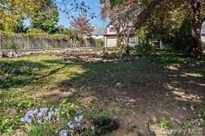 9 Fairview Ave - Photo 2 of 3