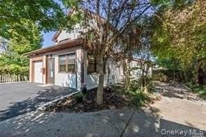9 Fairview Ave - Photo 3 of 3