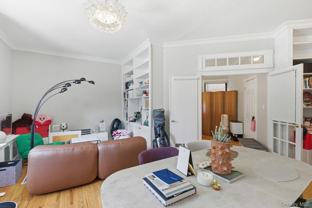 31 Tiemann Pl #7 - Photo 1 of 1