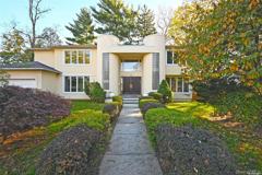 24 Warwick Rd - Photo 1 of 1