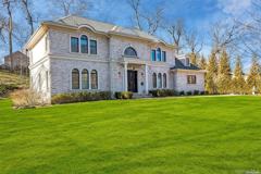 26 Spring Ln - Photo 1 of 1