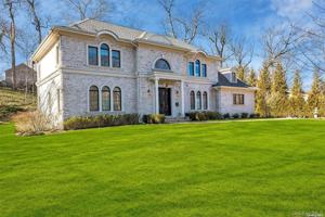 featured image of 26 Spring Ln