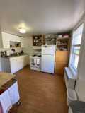 81 Cedar St - Photo 1 of 1