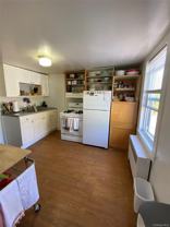 81 Cedar St - Photo 1 of 1