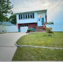featured image of 12 Terrace View Rd
