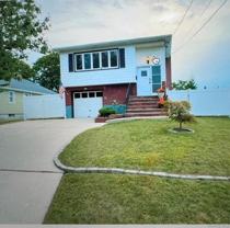 12 Terrace View Rd - Photo 1 of 1