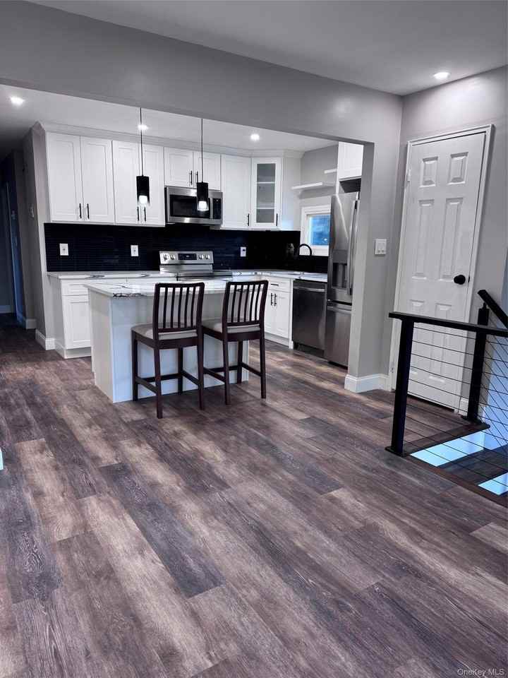 12 Terrace View Rd - Photo 2 of 14