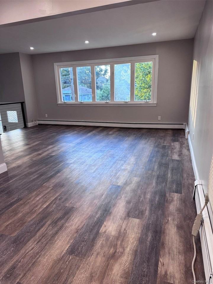12 Terrace View Rd - Photo 4 of 14