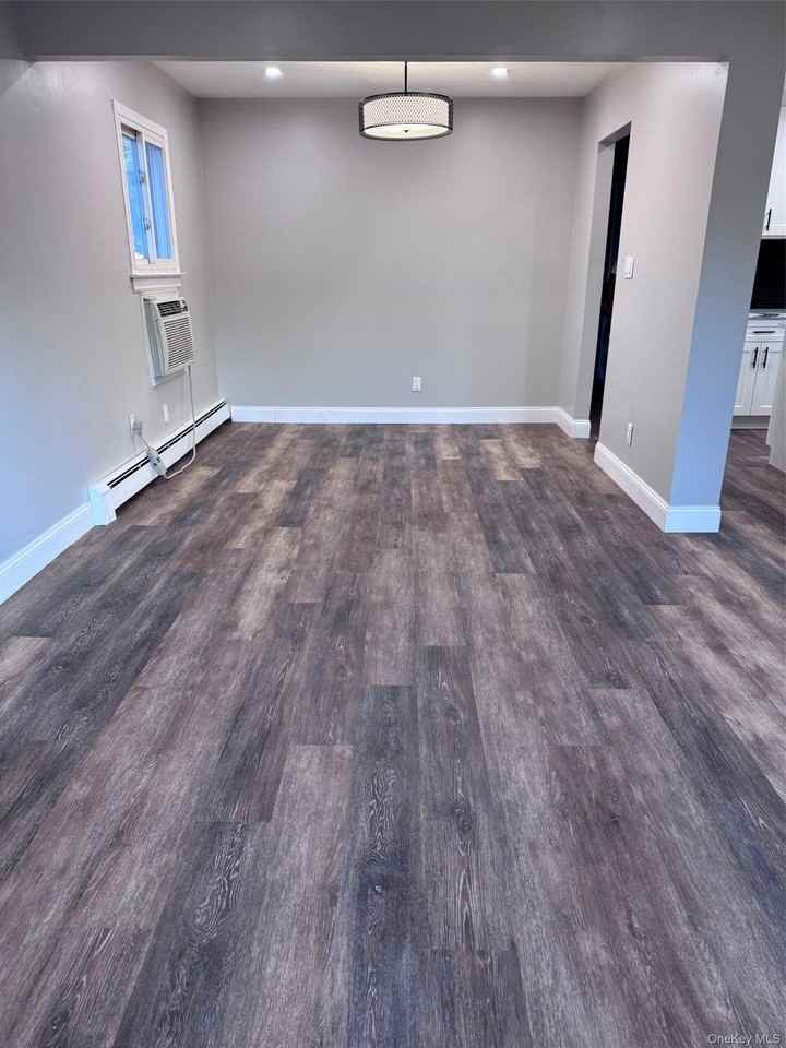 12 Terrace View Rd - Photo 5 of 14
