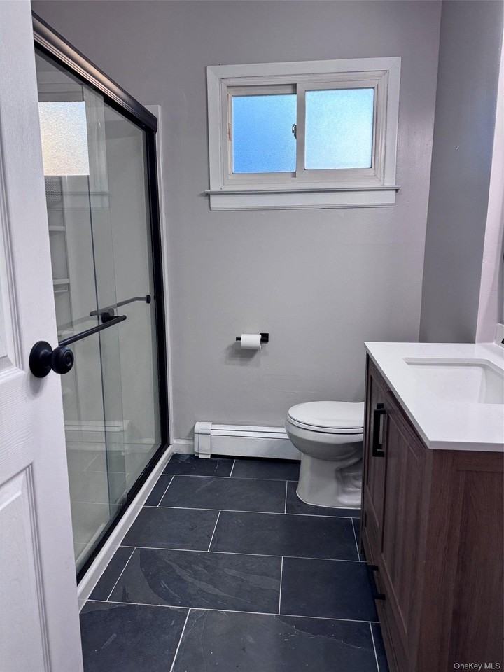 12 Terrace View Rd - Photo 6 of 14