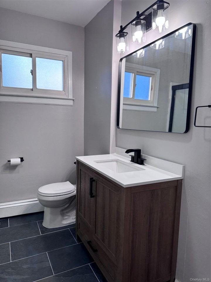 12 Terrace View Rd - Photo 7 of 14