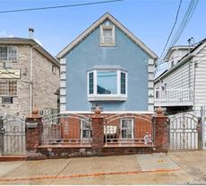 2934 Tenbroeck Ave - Photo 1 of 1